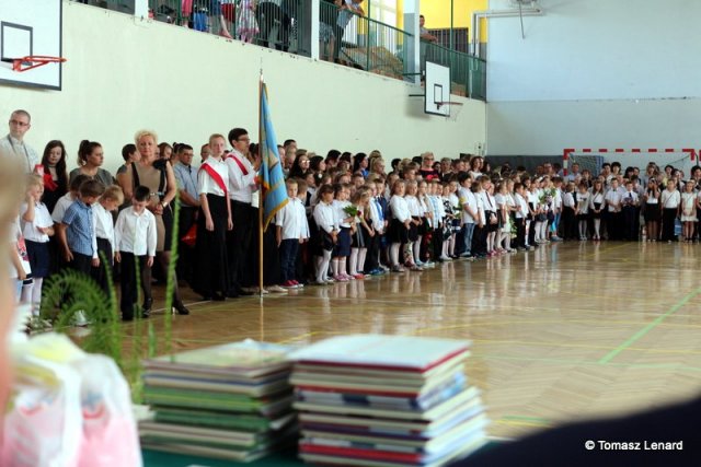 2015-06-26-101900-Canon EOS 700D